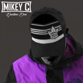 Download track Down Drinking Mikey C