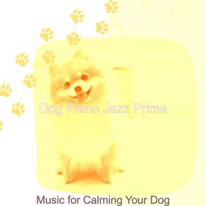 Download track Happening Moods For Separation Anxiety Dog Jazz Prime