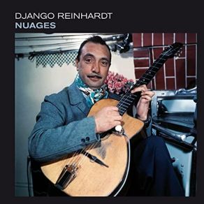 Download track Manoir De Mes Reves Django Reinhardt