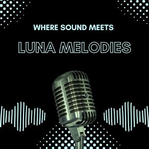 Download track Melody Magic Luna Melodies