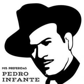 Download track Flor Sin Retorno Pedro Infante