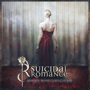 Download track One Love Suicidal Romance