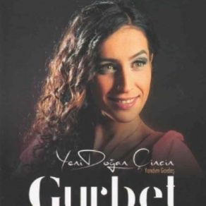 Download track Vay Başıma Gurbet