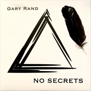 Download track Sweet Little Two-Timer Gary Rand