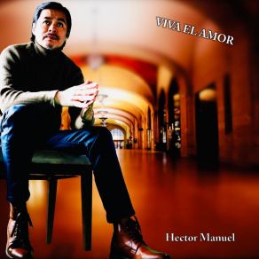 Download track No Me Vuelvas A Llamar (Version Guitarra) Hector Manuel