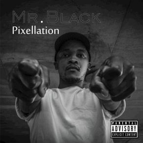 Download track Sunday Mr. Black