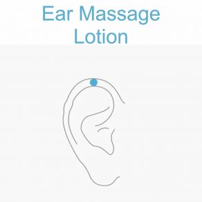 Download track Lotion Ear Massage ASMR Asmr Factory