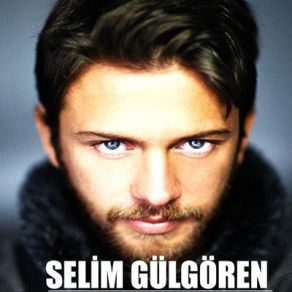 Download track Ömürlük Ağaç Selim Gülgören