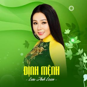 Download track Câu Chuyện Đầu Năm - Short Version 2 Luu Anh LoanVu Hoang