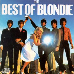 Download track Call Me Blondie, Deborah Harry