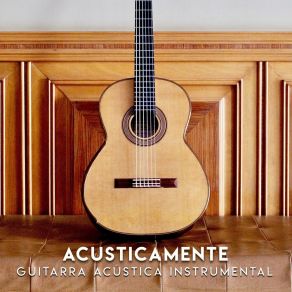 Download track Los Sueños De Luccas AcusticamenteLuccas Trevisani