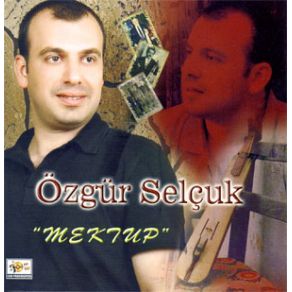 Download track Mektup Özgür Selçuk