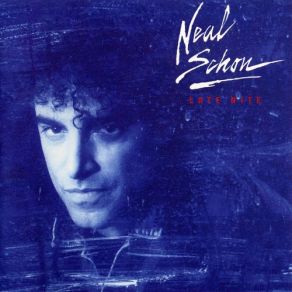 Download track Late Nite Neal Schon