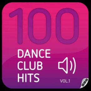 Download track Dare Me (Jumpstyle Radio Edit) Dan Winter, Mayth