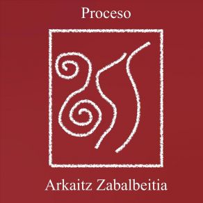 Download track Espera Arkaitz Zabalbeitia