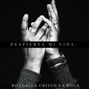 Download track Te Presento A Cristo Rondalla Cristo La Roca