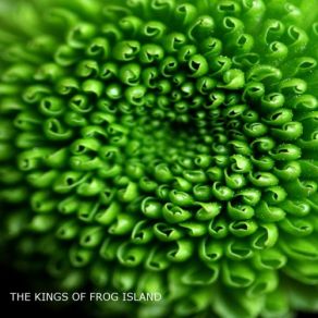 Download track Sunburn The Kings Of Frog Island