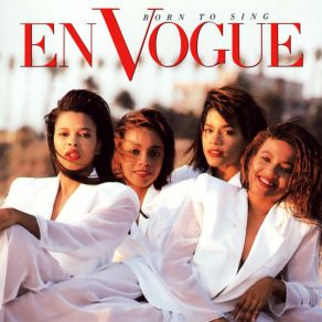 Download track Don'T Go En Vogue