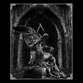 Download track A Dark Red Shadow Of Hate Remains Scarnon