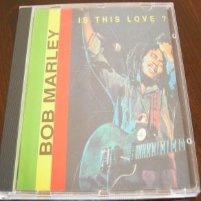 Download track Crazy Baldhead Bob Marley, The Wailers