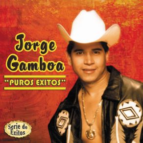 Download track Una Pajina Mas Jorge Gamboa