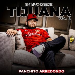 Download track La Sociedad Del Poder (En Vivo) Panchito Arredondo