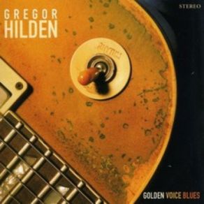 Download track Smack Bertha's Shuffle Gregor Hilden