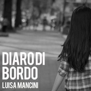 Download track Io Voglio Crederti Luisa Mancini