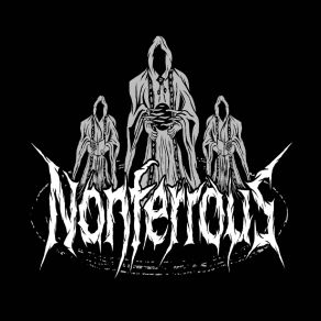 Download track Now Is Never Nonferrous