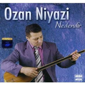 Download track Ben Sana Sevmeyi Öğretemedim Ozan Niyazi