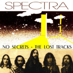 Download track Shock Treatment Spectra