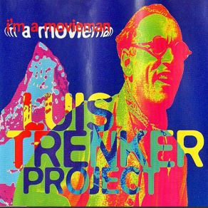 Download track Moviecut (Instrumental Version) Luis Trenker Project