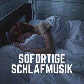 Download track Wohltuende Ruhe Musik Schlafmusik Akademie