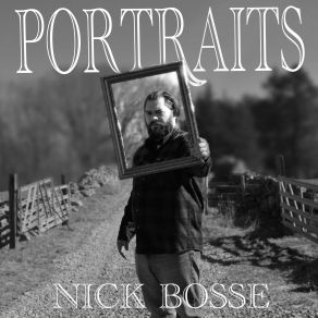 Download track Mom Nick Bosse