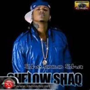 Download track Sheloco Sha Shelow Shaq