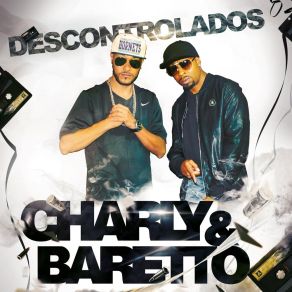 Download track D Ladito Baretto