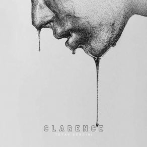 Download track Rasa Yang Kumiliki Clarence