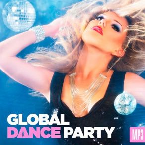 Download track Let's Dance (Radio Edit) Free Waves