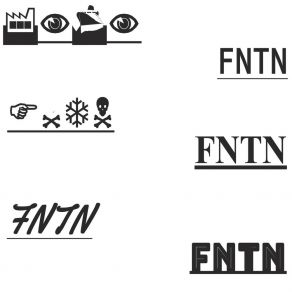 Download track Dissociation. The Fentons