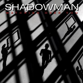 Download track Whatever It Takes Shadowman