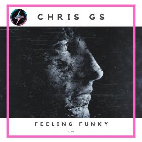 Download track Funky Mode Chris Gs