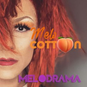 Download track Empótrame (Versión Acústica) Melo Cotton