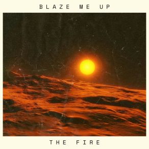 Download track Inferno Blaze Me Up