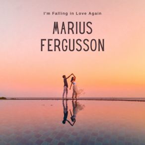 Download track Love By My Side Marius Fergusson