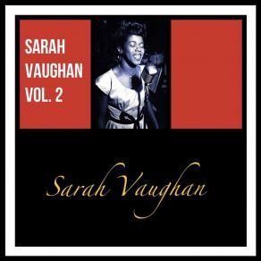 Download track Linger Awhile Sarah Vaughan