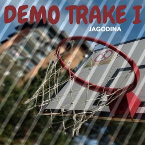 Download track Proba Mikrofona Jagodina