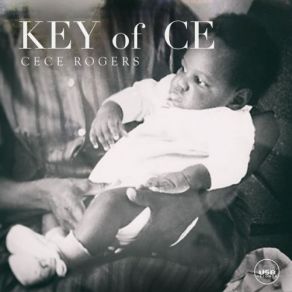 Download track Holding On CeCe Rogers