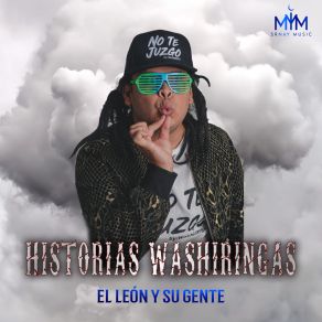 Download track Meño 22 EL LEON