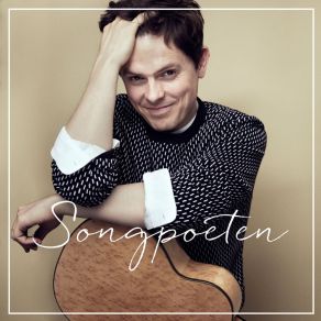 Download track Songpoeten / Folge 18 Michael Patrick Kelly Im Interview (Teil 04) Songpoeten