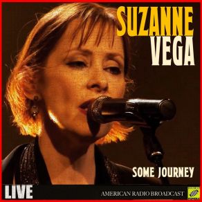 Download track Neighborhood Girls (Live) Suzanne Vega